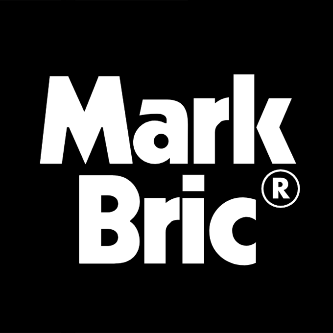 MarkBric